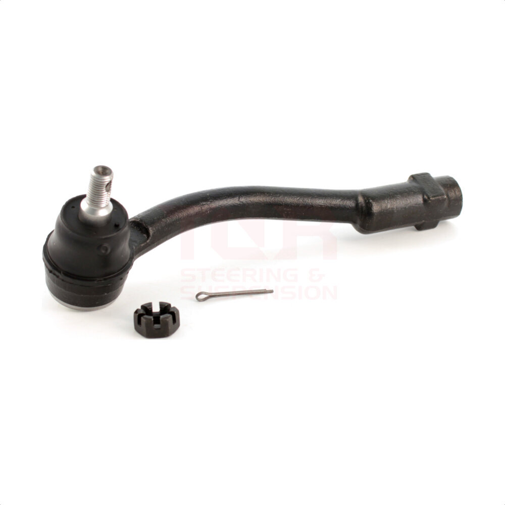 99autoparts