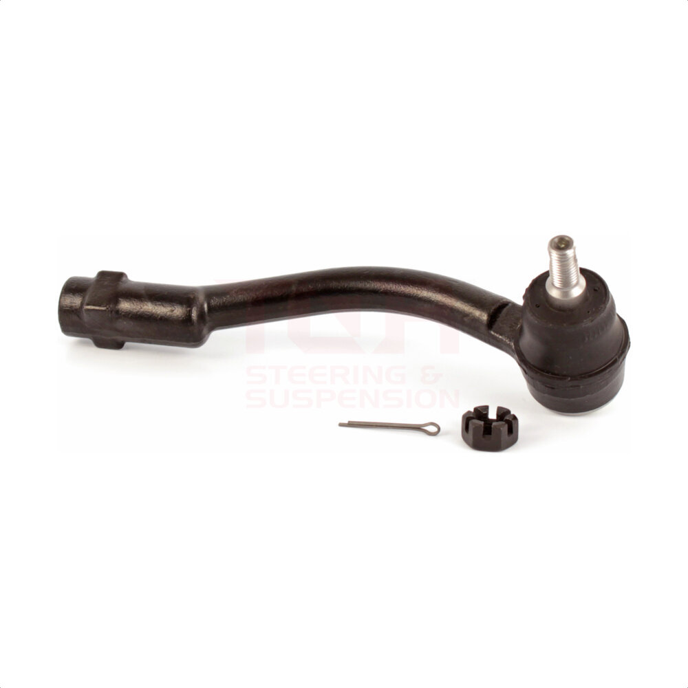 99autoparts