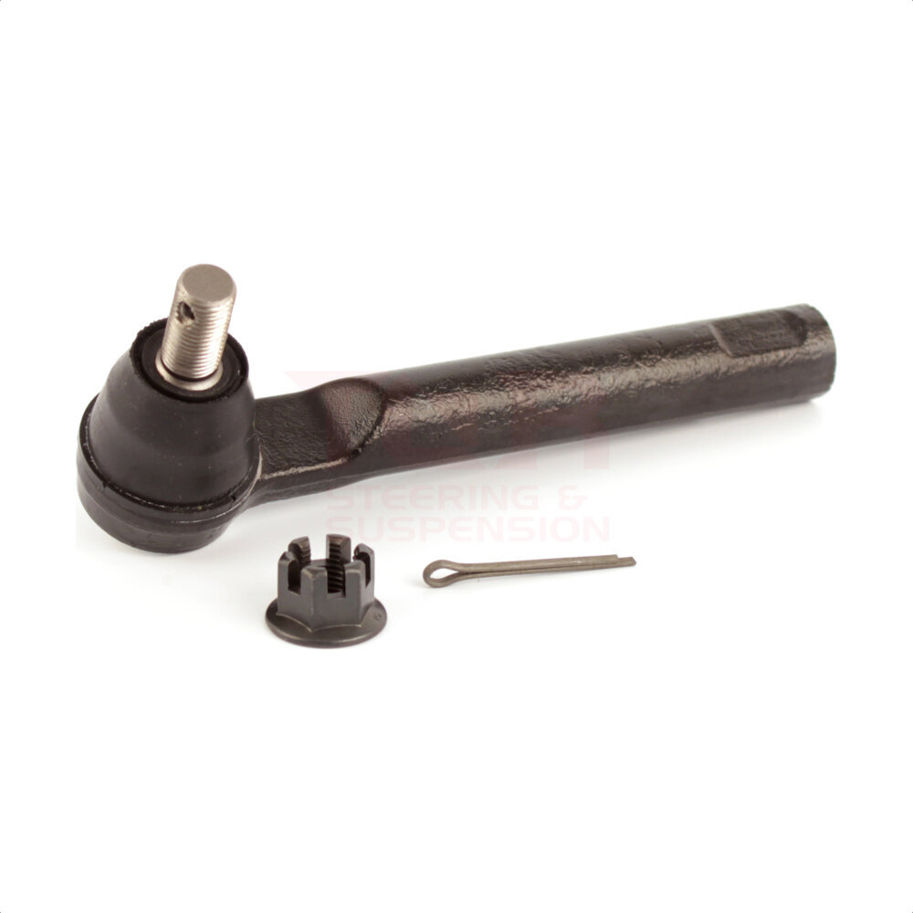99autoparts