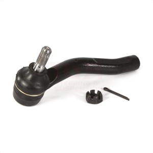 99autoparts