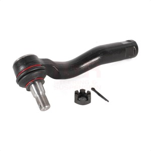 99autoparts