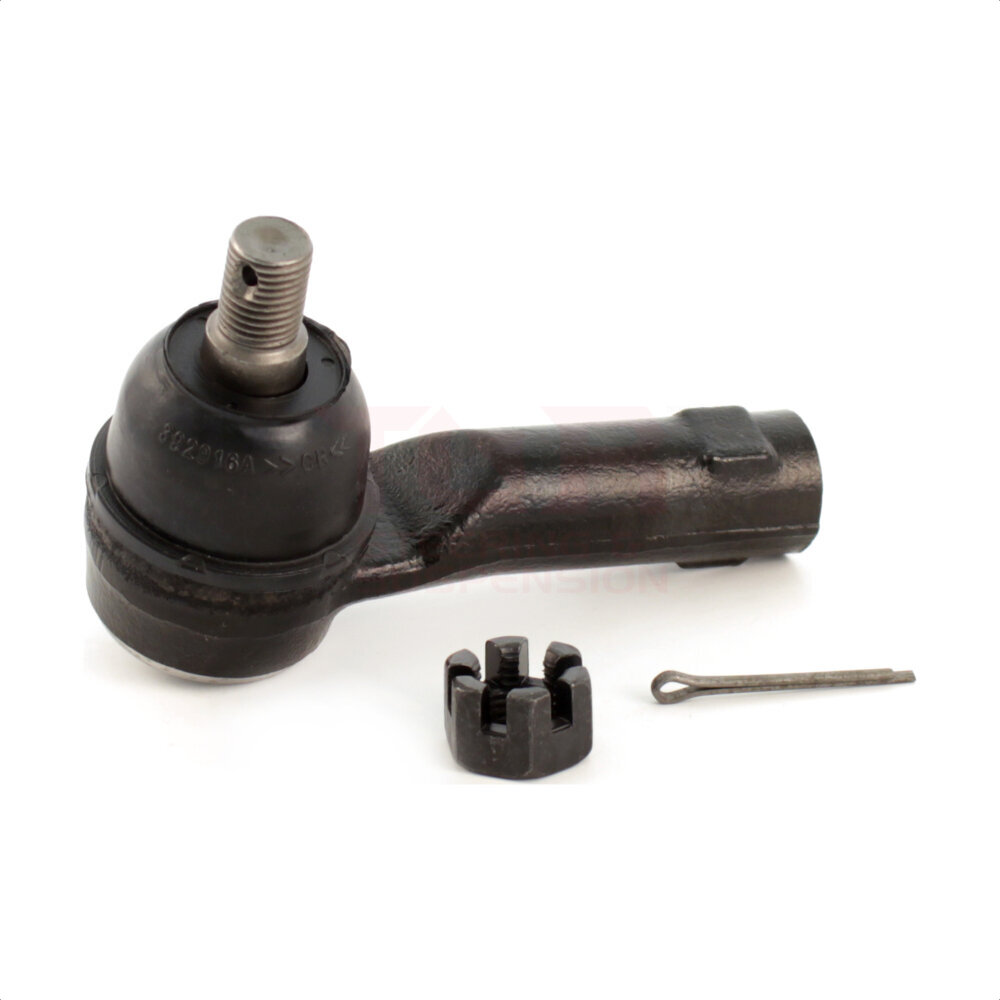 99autoparts