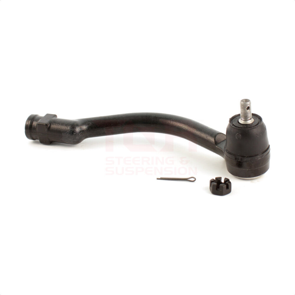 99autoparts