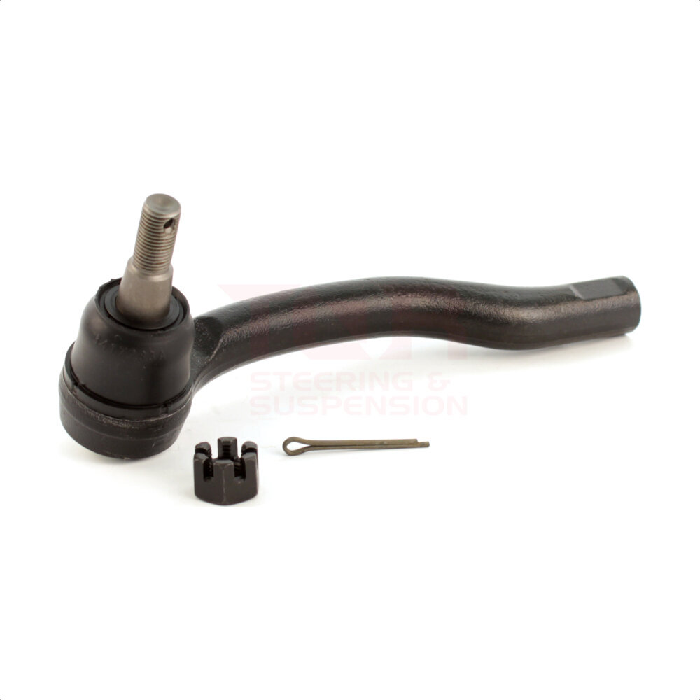 99autoparts