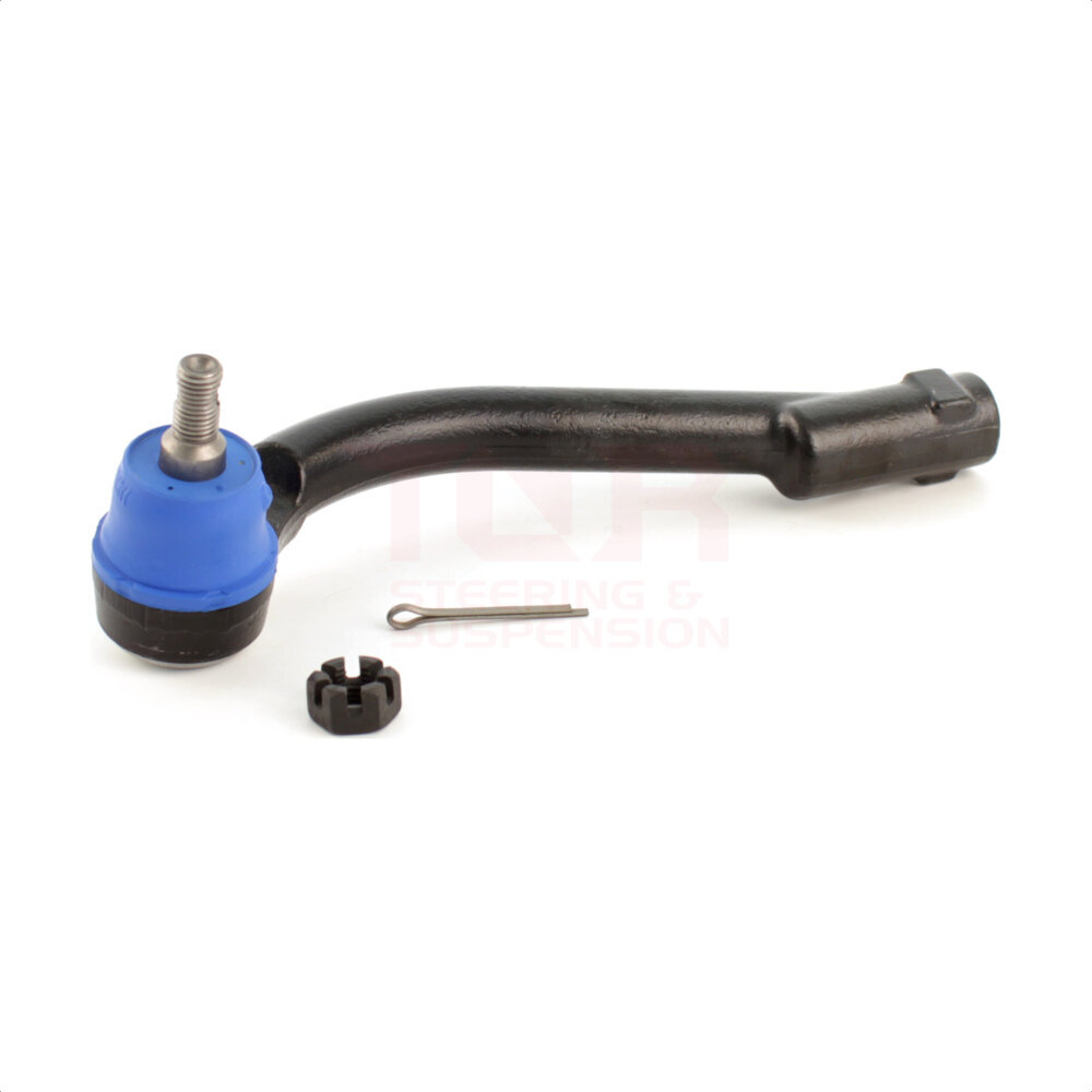 99autoparts