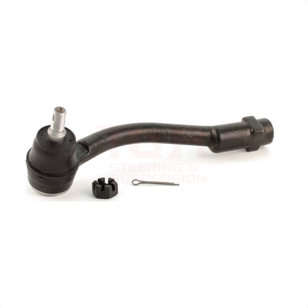 99autoparts