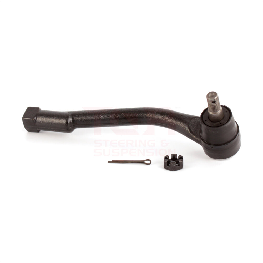99autoparts