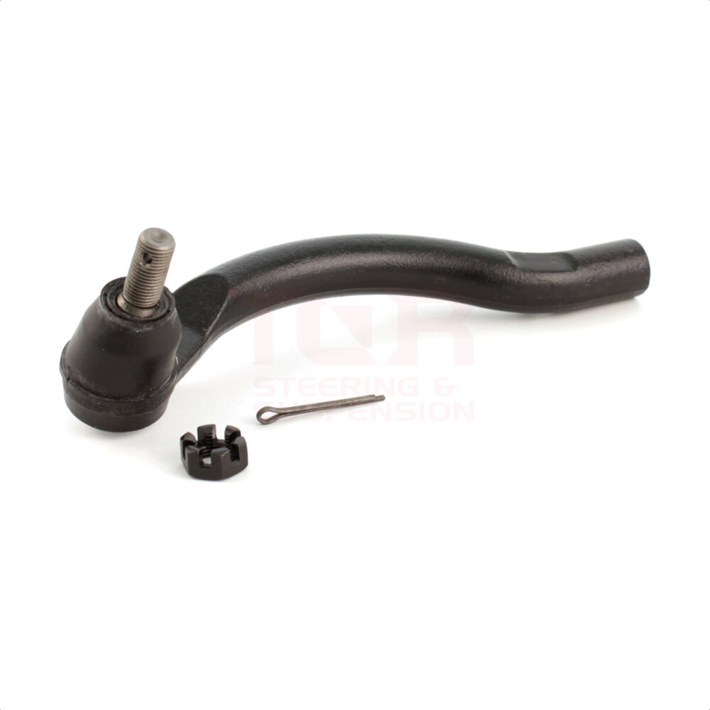 99autoparts