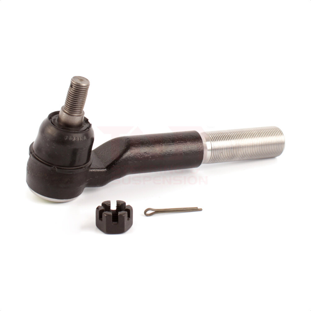 99autoparts