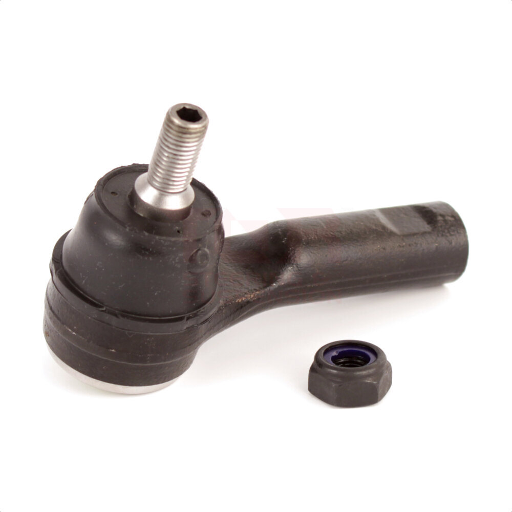 99autoparts