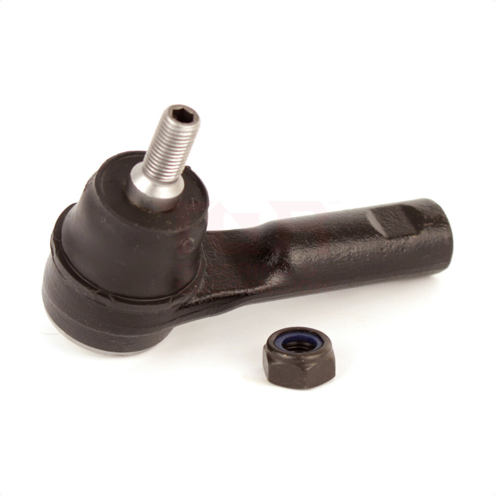 99autoparts