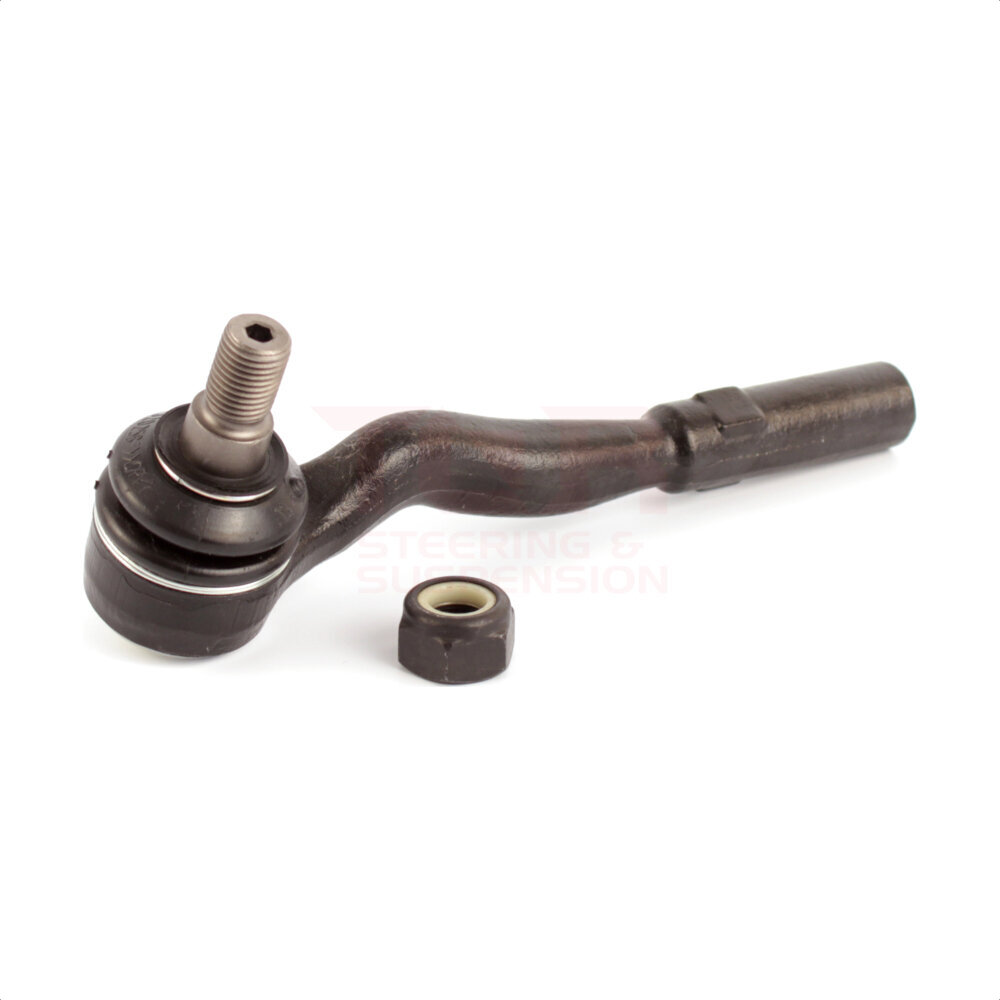 99autoparts