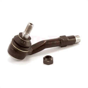 99autoparts
