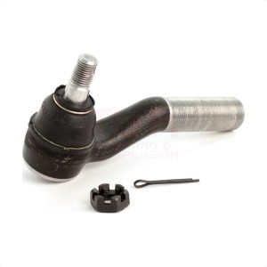 99autoparts