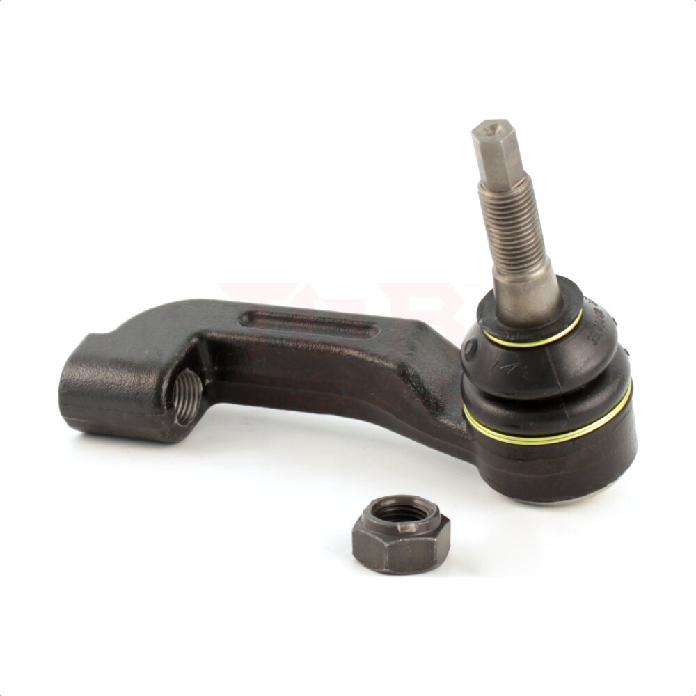 99autoparts