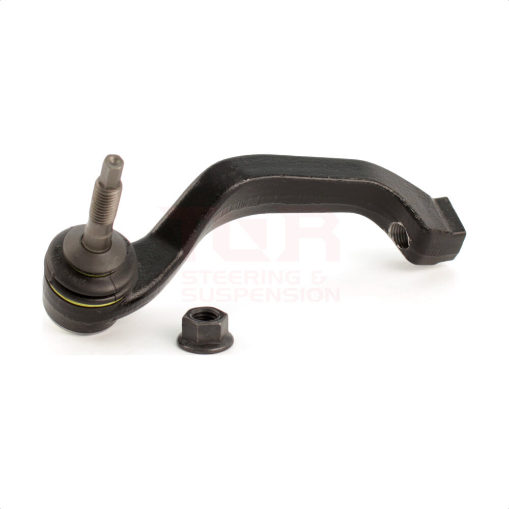 99autoparts