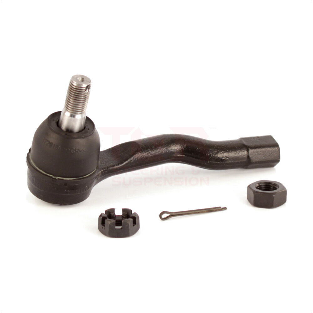 99autoparts