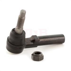 99autoparts
