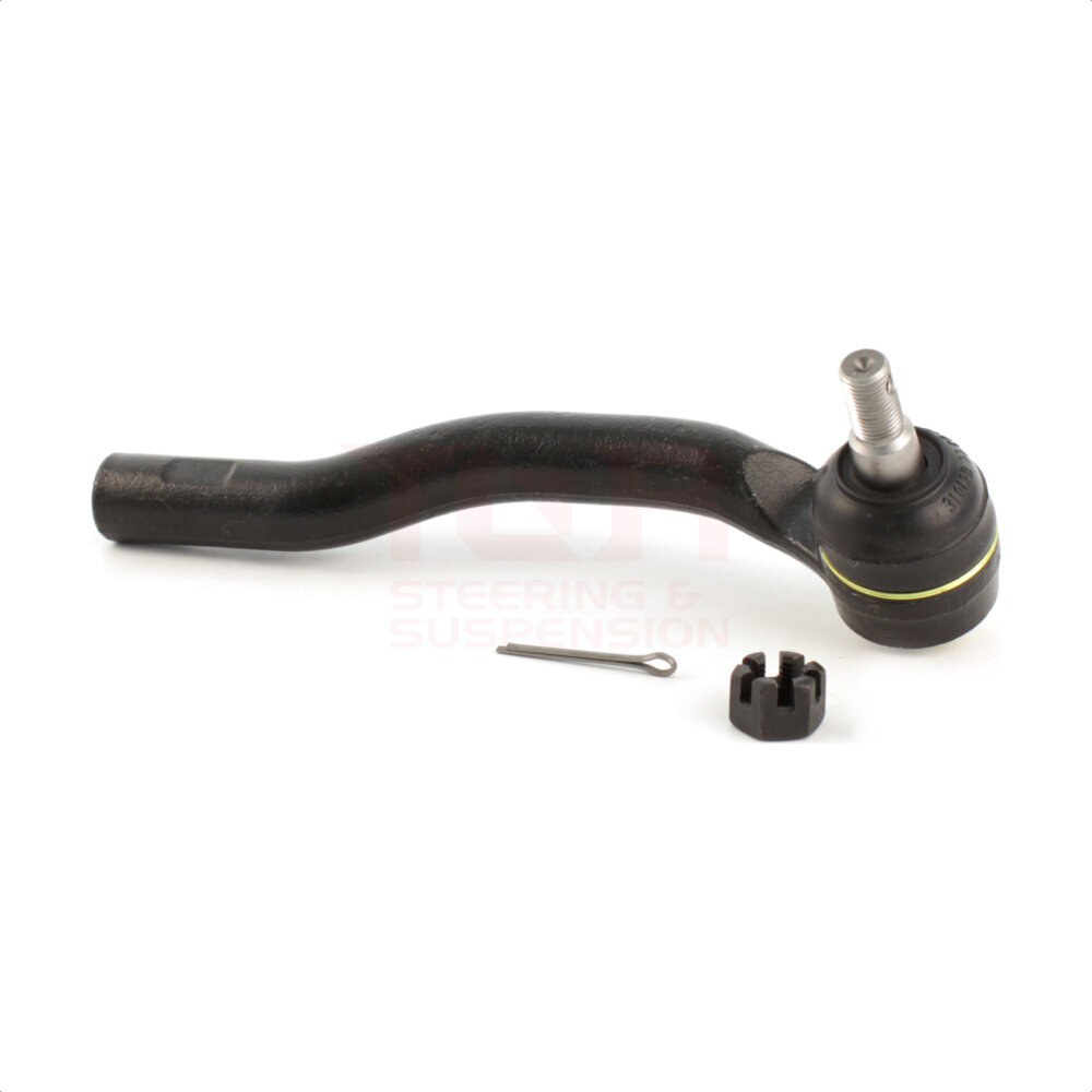 99autoparts