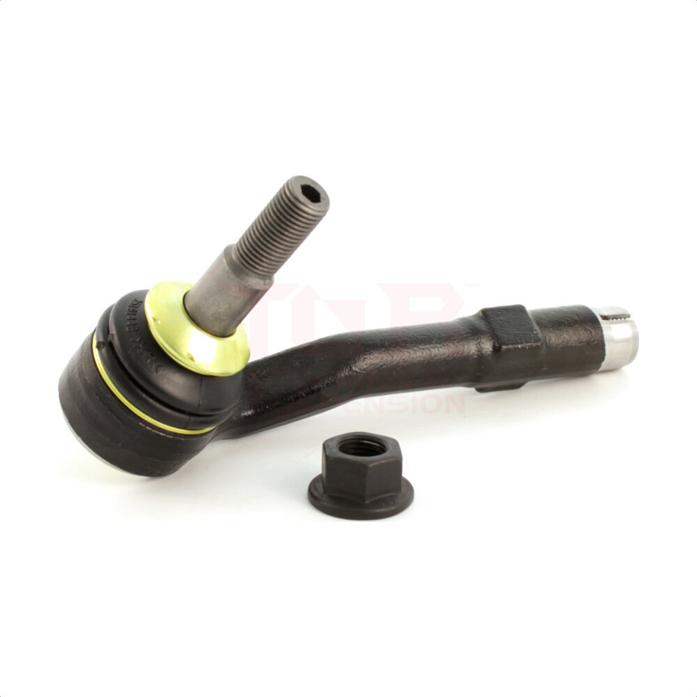 99autoparts