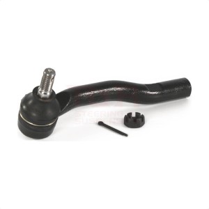 99autoparts