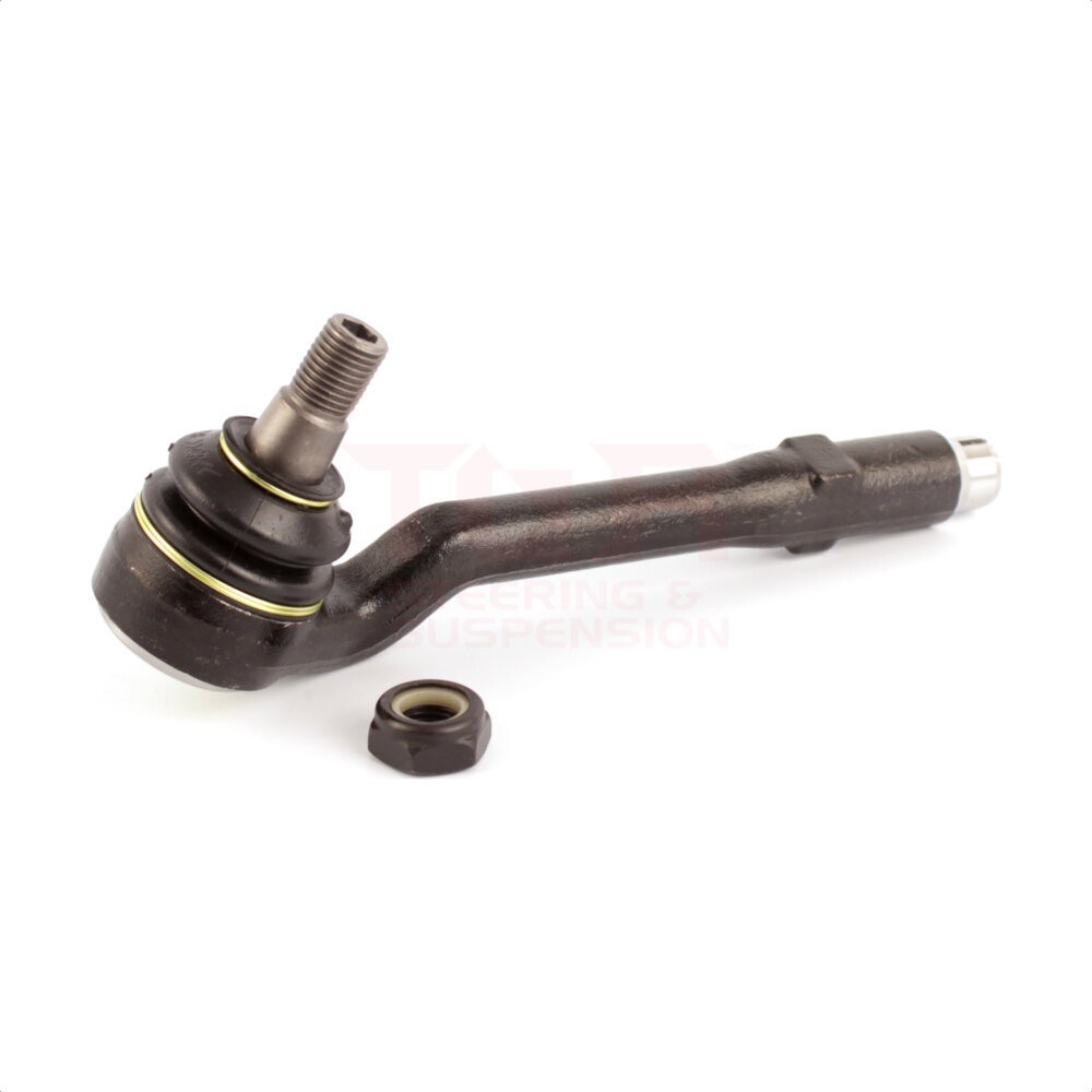 99autoparts