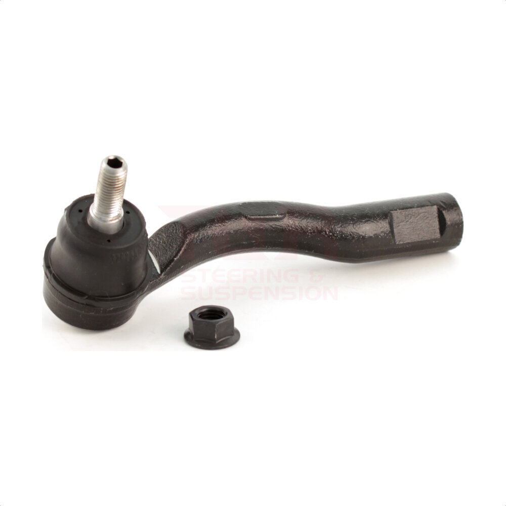 99autoparts