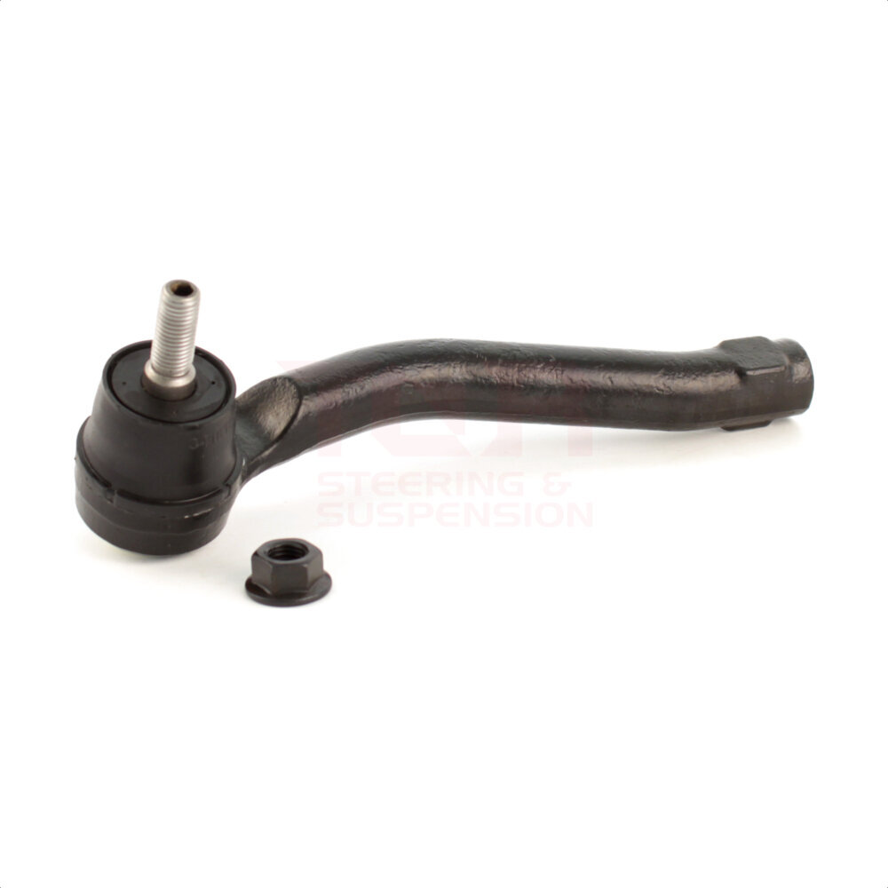 99autoparts