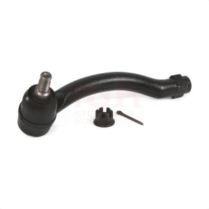 99autoparts