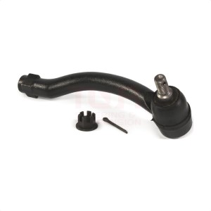 99autoparts
