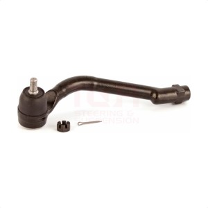 99autoparts
