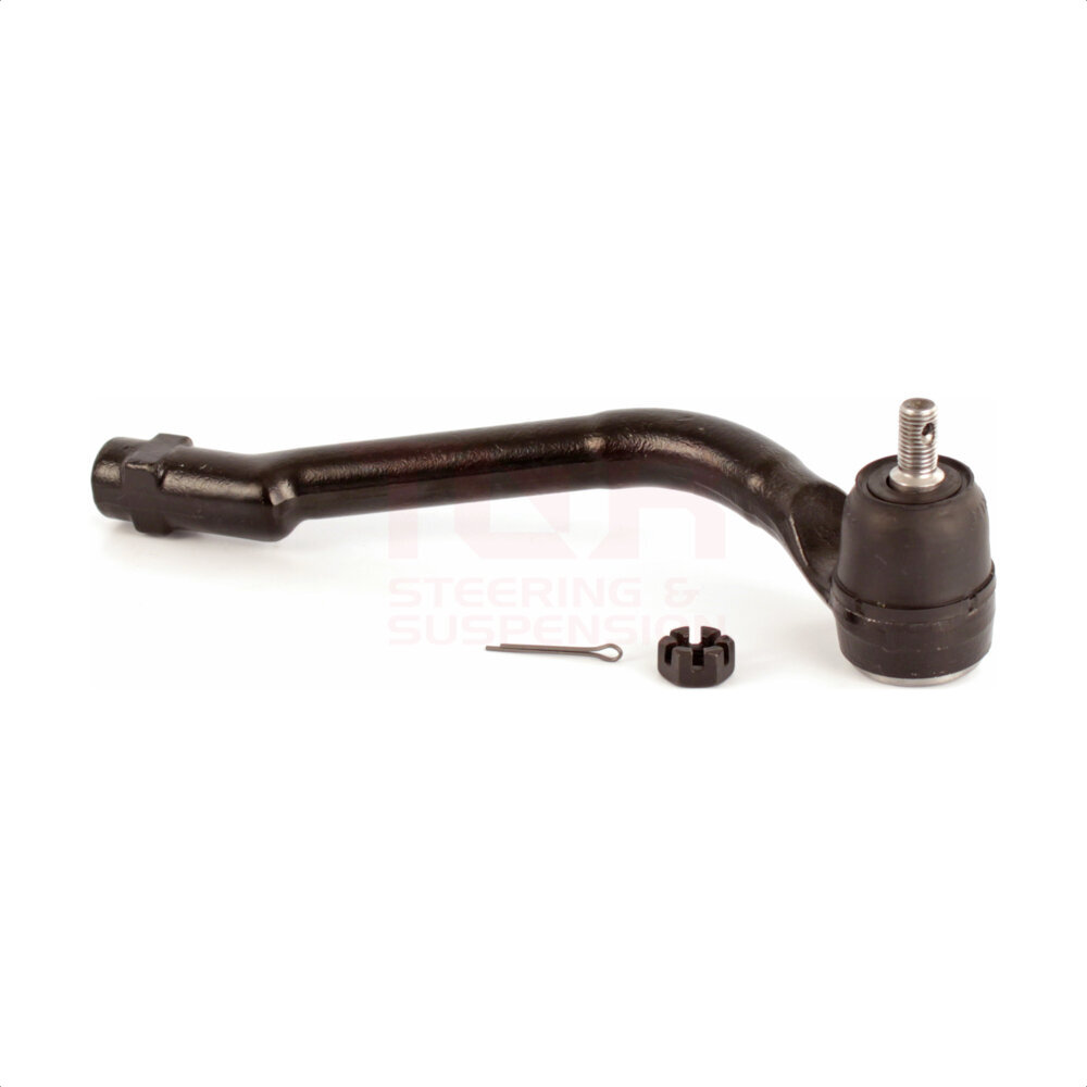 99autoparts