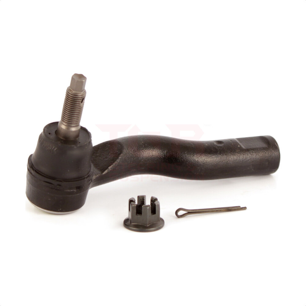 99autoparts
