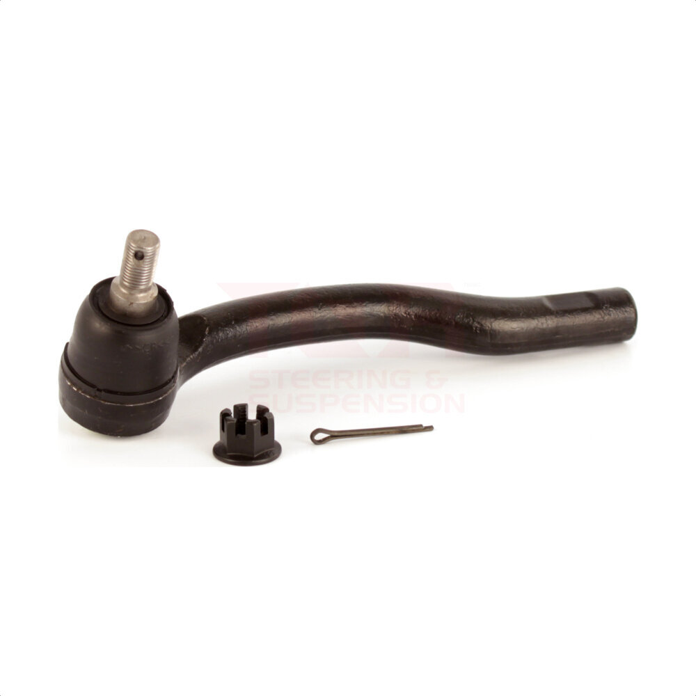 99autoparts