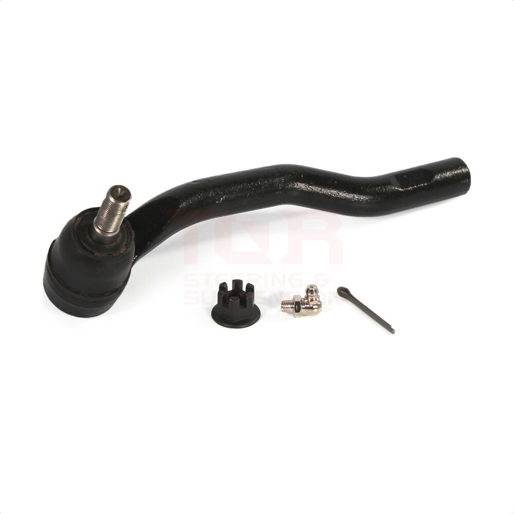 99autoparts