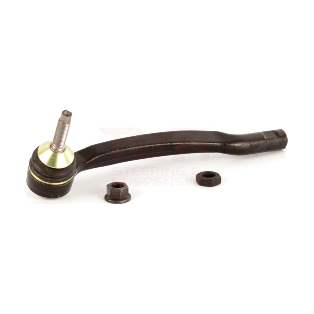 99autoparts