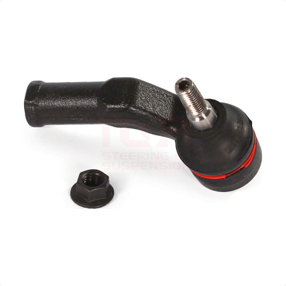 99autoparts