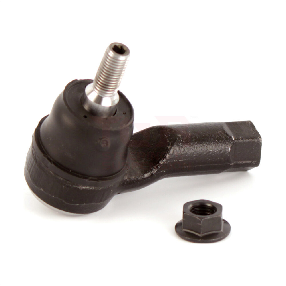 99autoparts