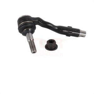 99autoparts