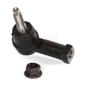 99autoparts
