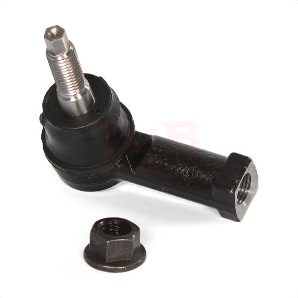 [Front Outer] Steering Tie Rod End TOR-ES800929 For 2012-2019 Chevrolet Sonic