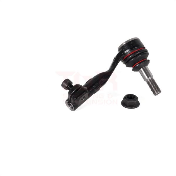 [Front Right Outer] Steering Tie Rod End TOR-ES800946 For BMW 328i xDrive 330i