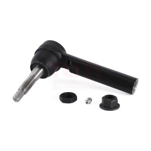 99autoparts