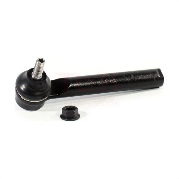 [Front Outer] Steering Tie Rod End TOR-ES800953 For 2012-2019 Fiat 500