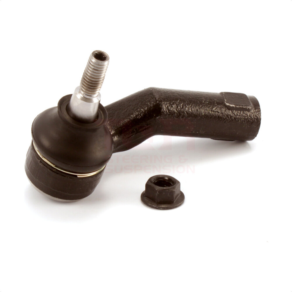 99autoparts