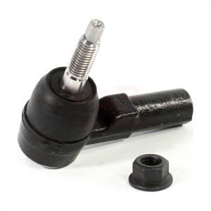 99autoparts