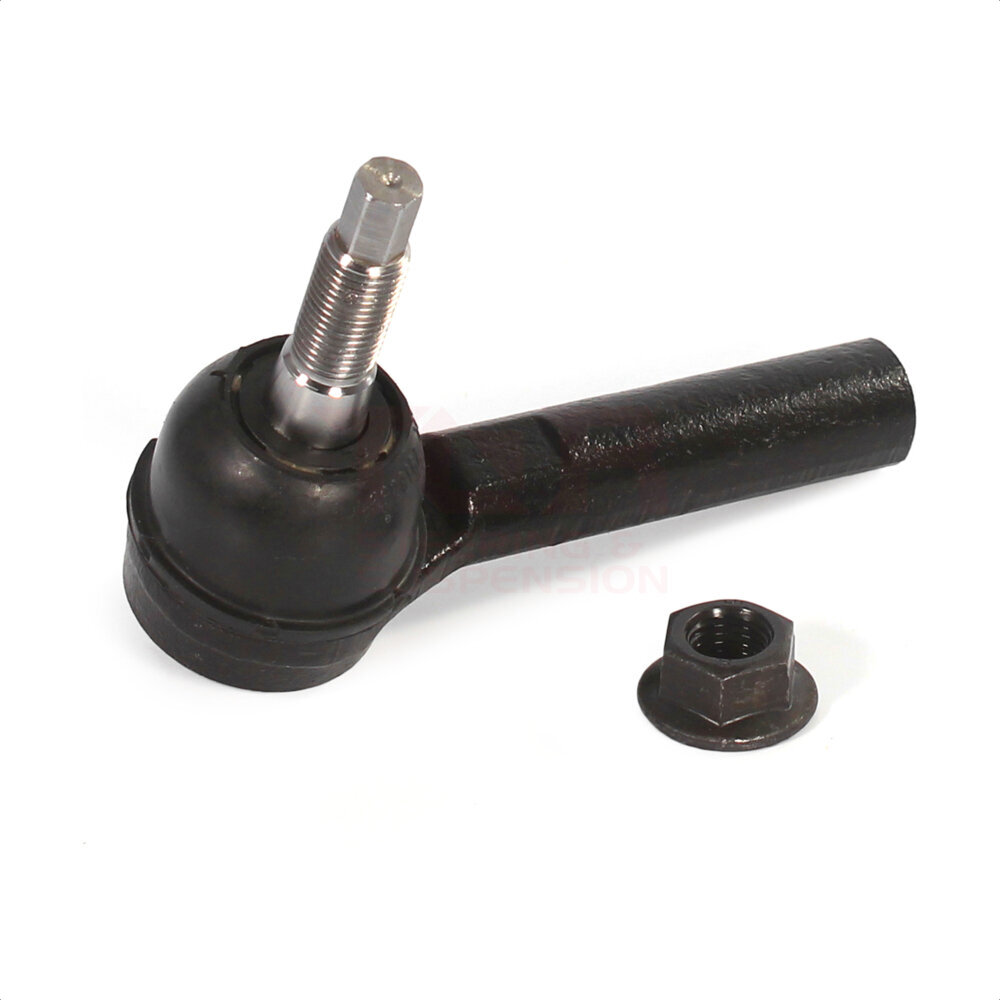 99autoparts