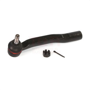 99autoparts