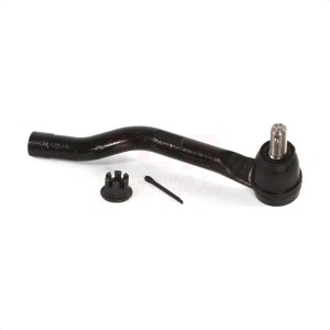 99autoparts