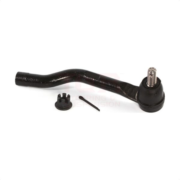 [Right?] Steering Tie Rod End TOR-ES801000 For Honda Accord Acura TLX